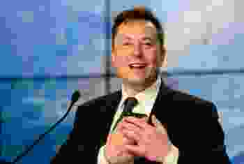 Elon Musk'ın firmasına insanlarda beyin implantları çalışması için FDA onayı