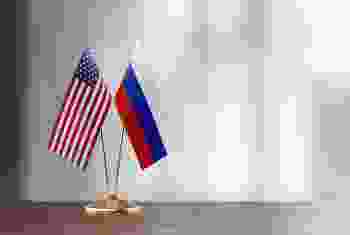 ABD-Rusya geriliminde son durum