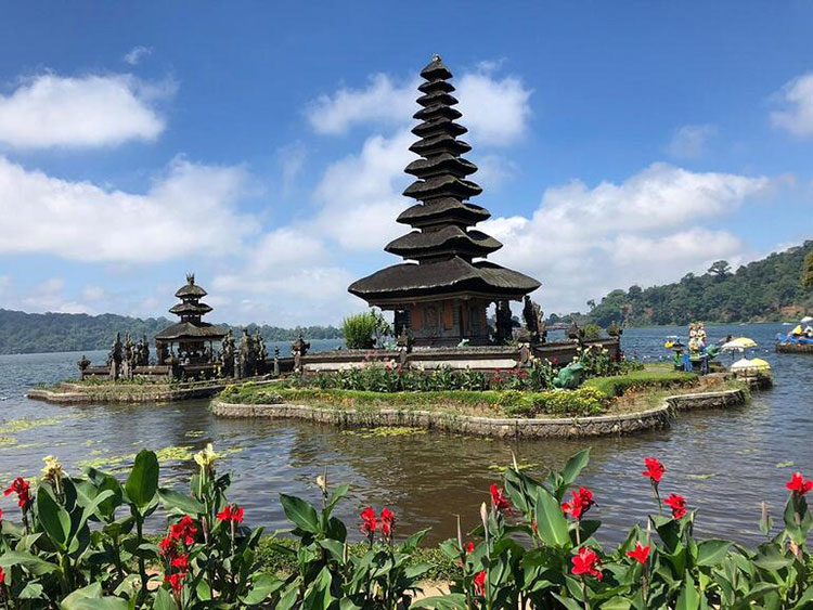 bali-2