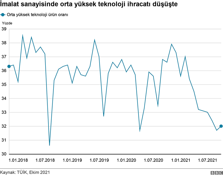 hedef-8