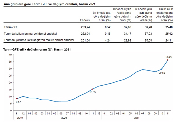 tarim-1