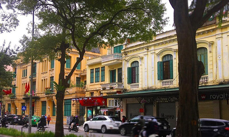 hanoi-6