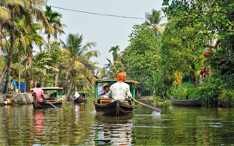 kerala-1