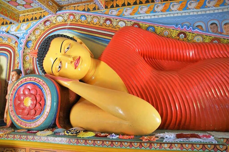 lanka-1