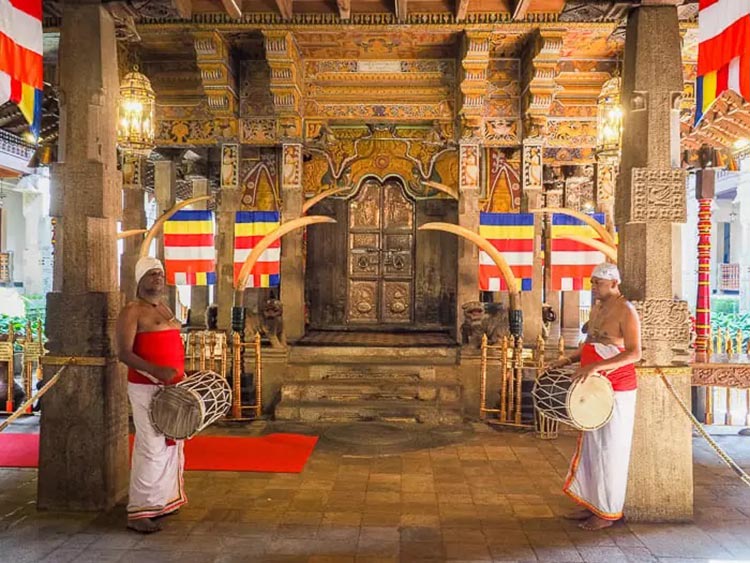 lanka-3