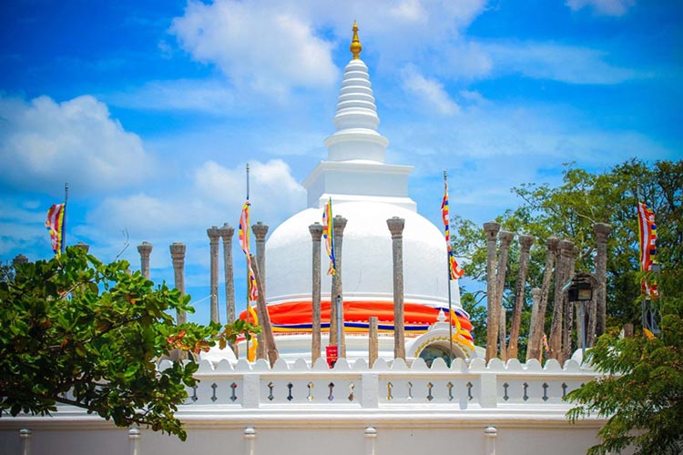 lanka-4