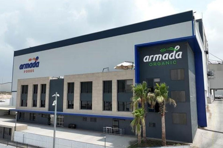 armada-1