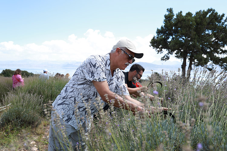 burdur-4