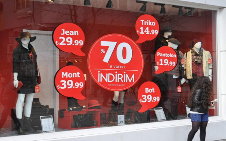 indirim-i